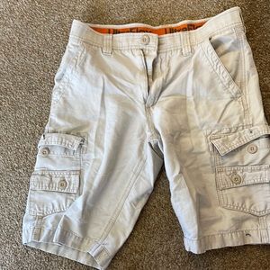 Shorts size 30